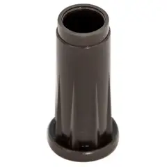 BLOCCARE - Soporte PlásticoCicflex Original