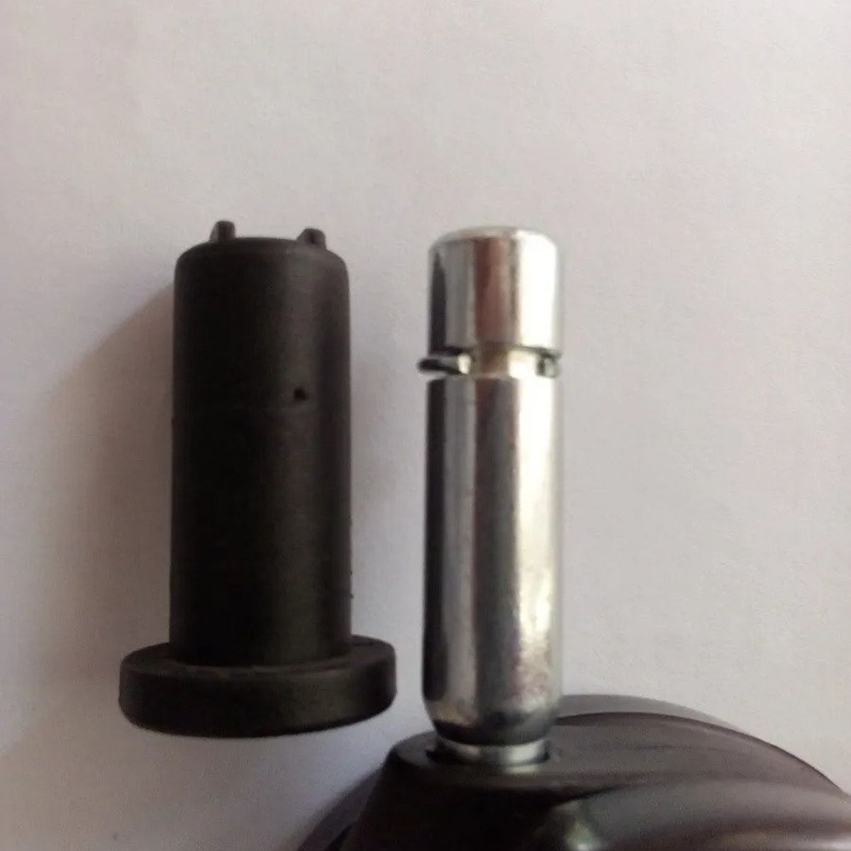 BLOCCARE - Soporte PlásticoCicflex Original