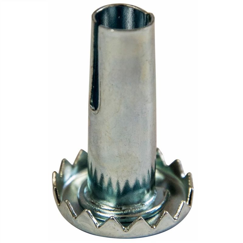 BLOCCARE - Soporte Metalico Cic Original