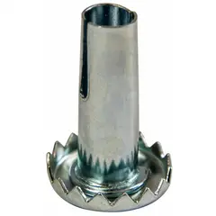 BLOCCARE - Soporte Metalico Cic Original
