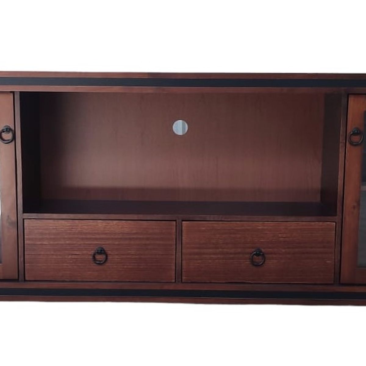 GENERICO - Rack TV IGMAX 1800 XXXL