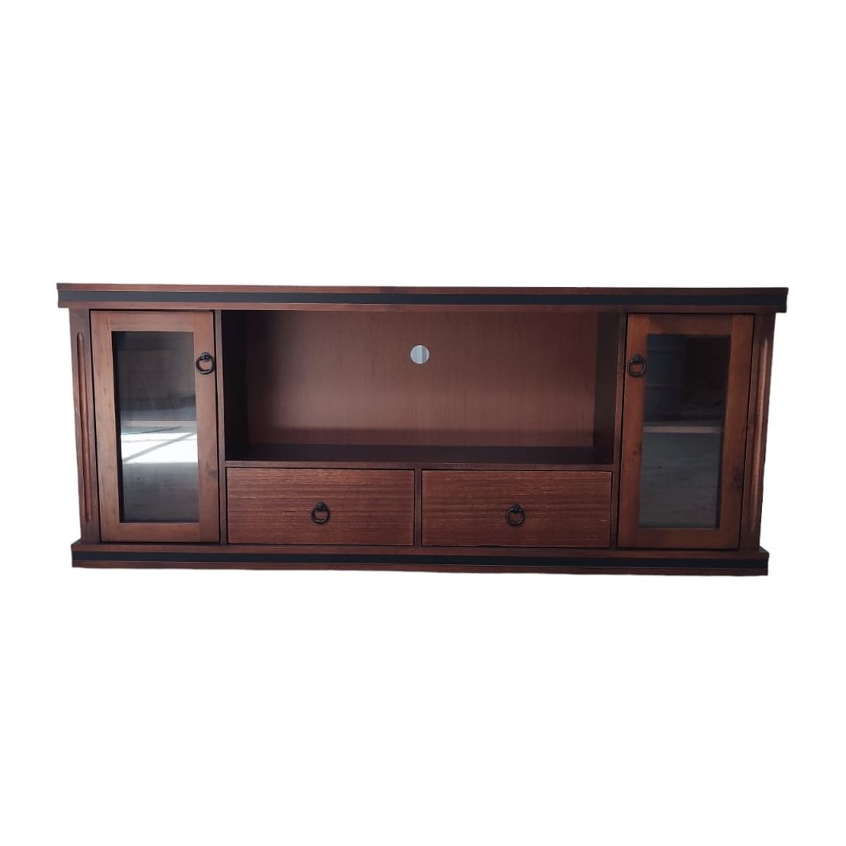 GENERICO - Rack TV IGMAX 1800 XXXL