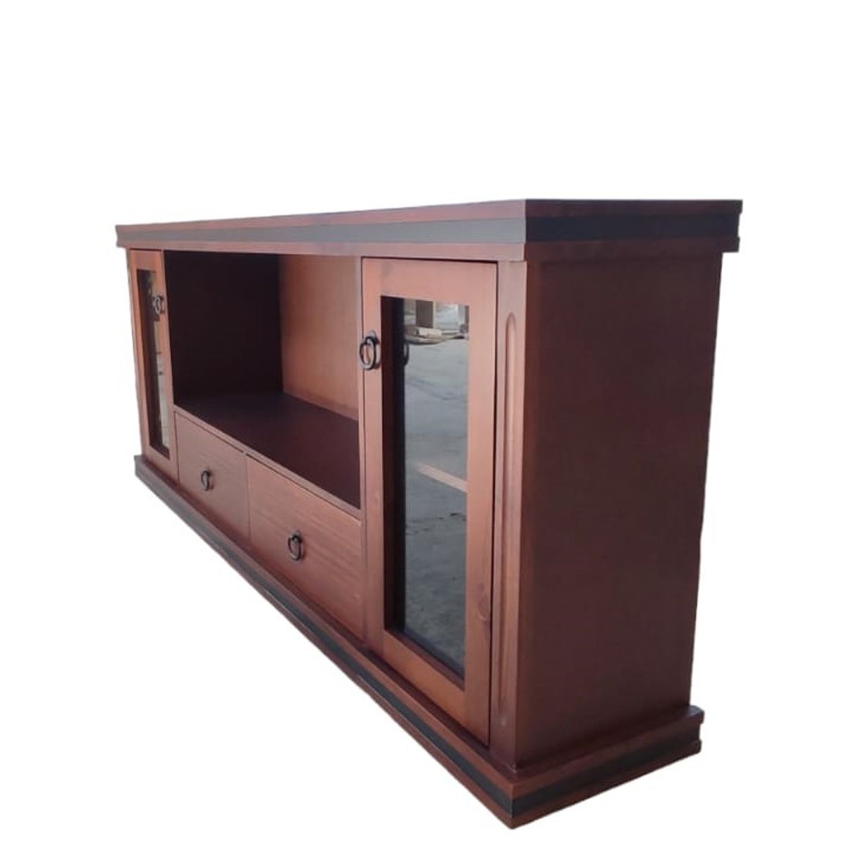 GENERICO - Rack TV IGMAX 1800 XXXL