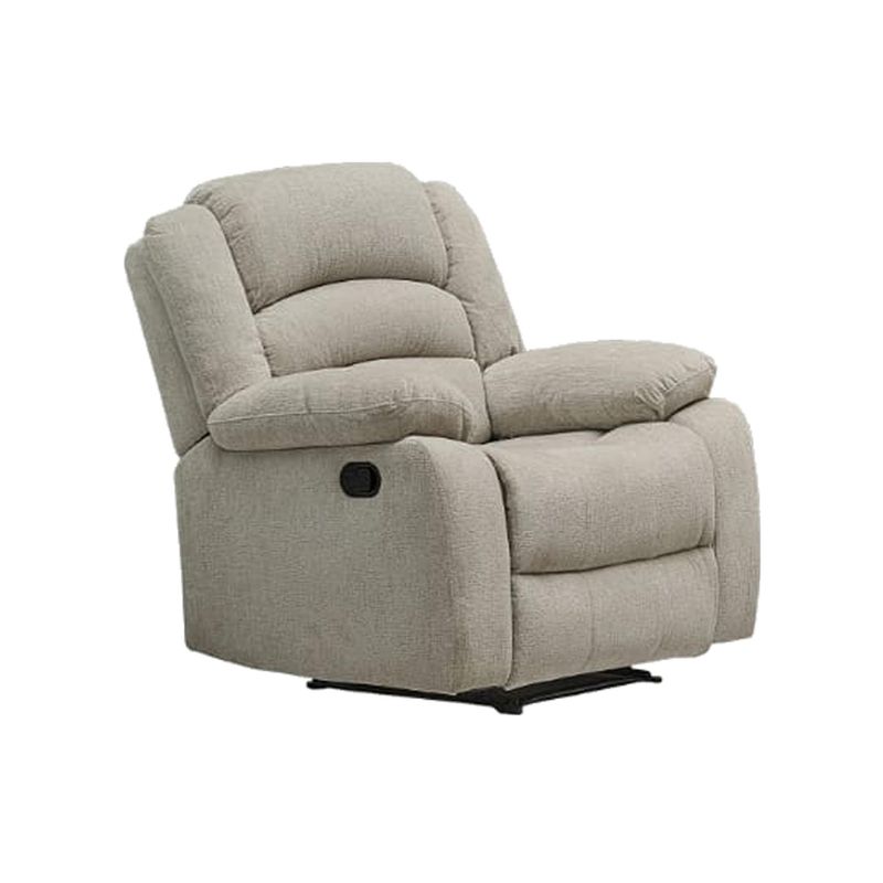 GENERICO - BERGERE CHARLIE BEIGE ECOMUSO