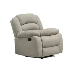 GENERICO - BERGERE CHARLIE BEIGE ECOMUSO