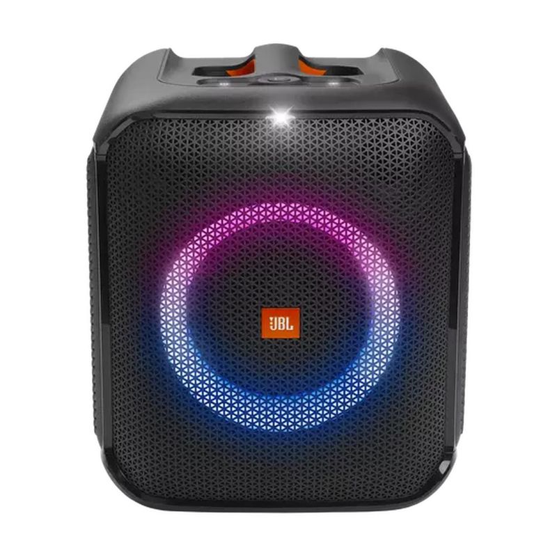 JBL - Parlante JBL Partybox Encore Essential