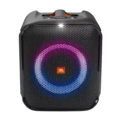 JBL - Parlante Partybox Encore Essential