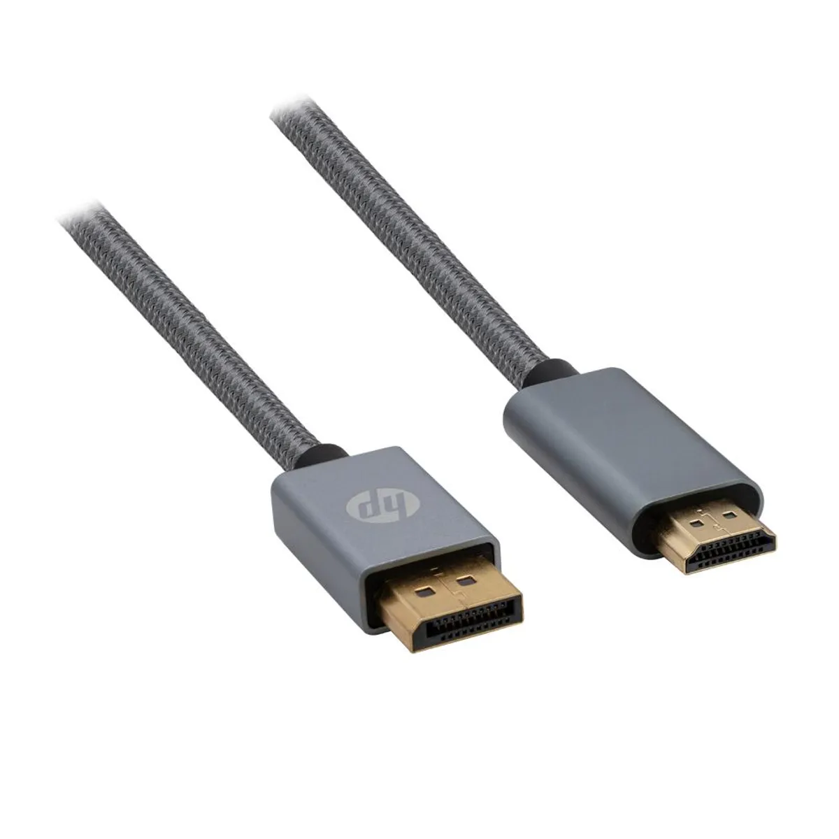 HP - CABLE HP DP TO HDMI CABLE