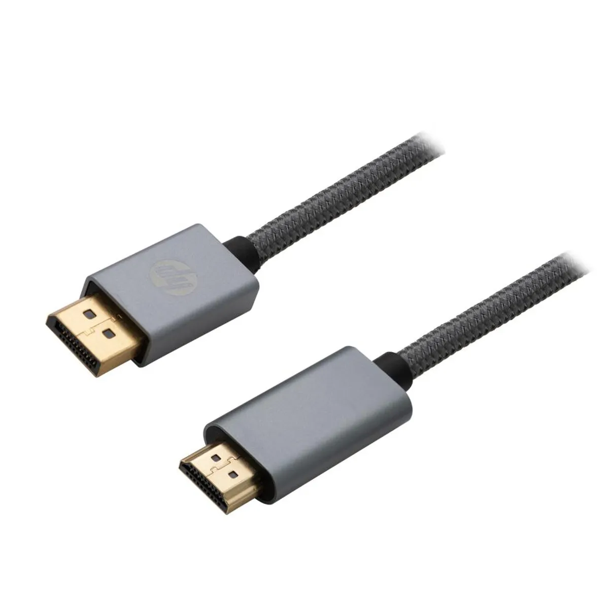 HP - CABLE HP DP TO HDMI CABLE