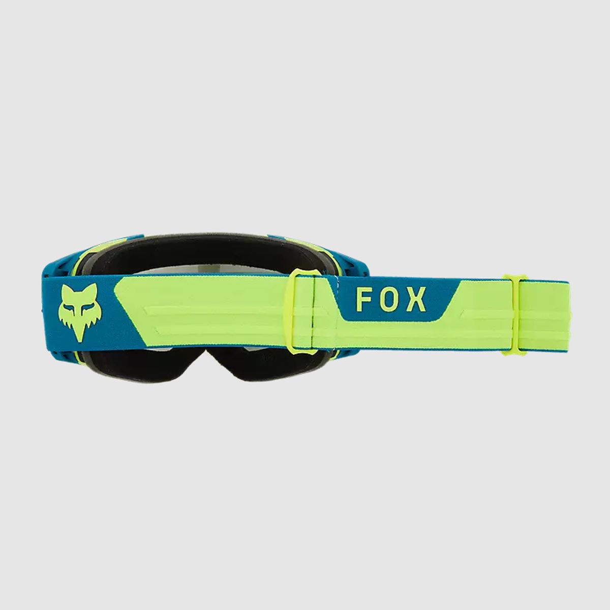 FOX - Antiparra Moto Vue Core Amarillo Fox FOX