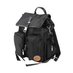 INFANTI - Mochila Maternal Nuit