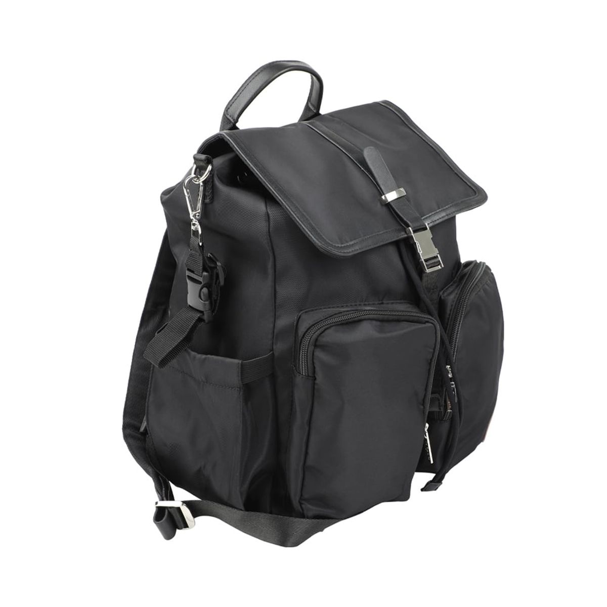 INFANTI - Mochila Maternal Nuit Infanti