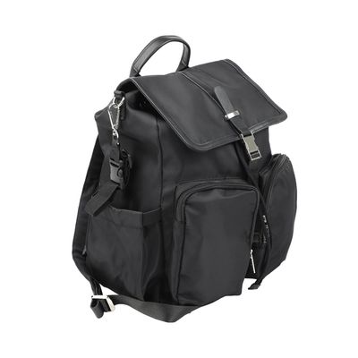 Imagen 2 del producto Mochila Maternal Nuit