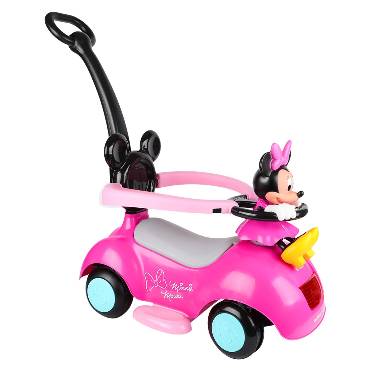 DISNEY - Correpasillo Minnie Disney