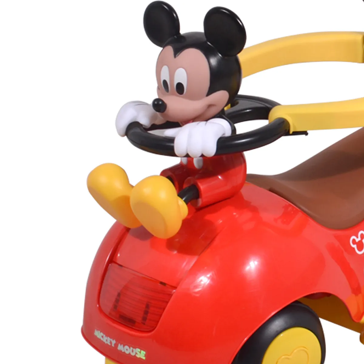 DISNEY - Correpasillo Mickey Disney