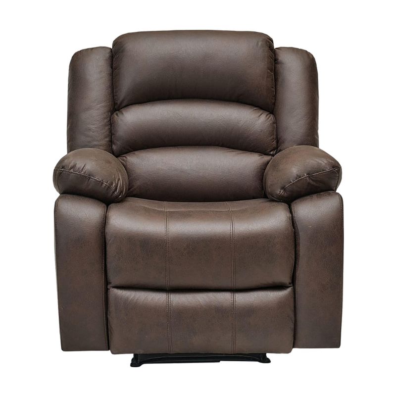 GENERICO - BERGERE CHARLIE BROWN  ECOMUSO