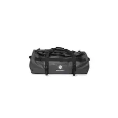 GENERICO - Bolso Seco Dry Pack 90 Litros Impermeable Expedición Moto