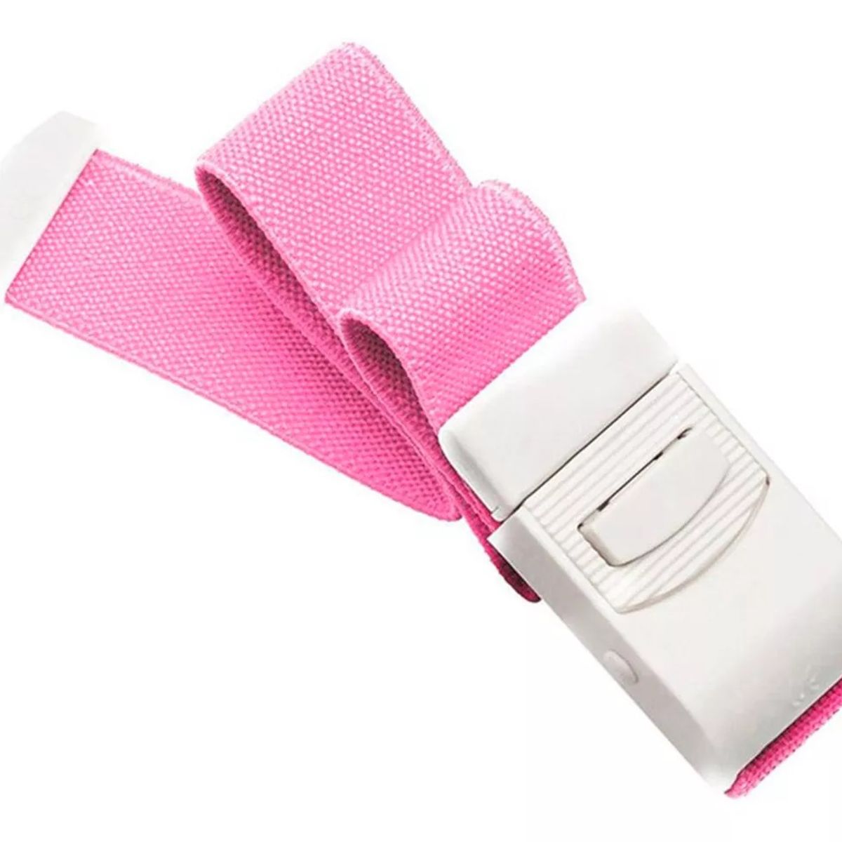 ONEDER - Ligadura Toma De Muestras Kid Pediatrica Torniquete Elastico Rosado