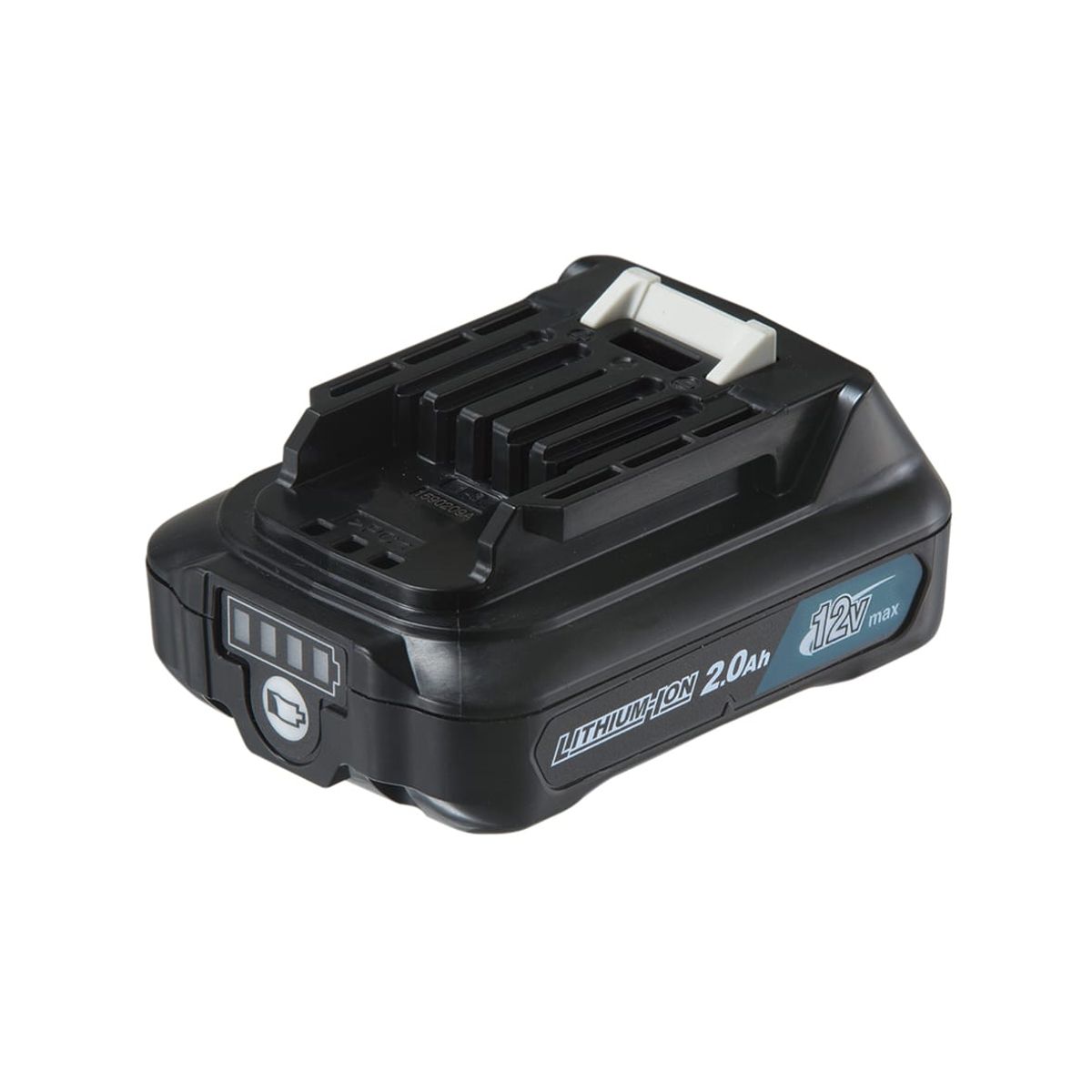 MAKITA - Grupo Alimentación 2 A/h Makita 12v (batería) Bl1021b