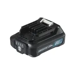 MAKITA - Grupo Alimentación 2 A/h 12v (batería) Bl1021b