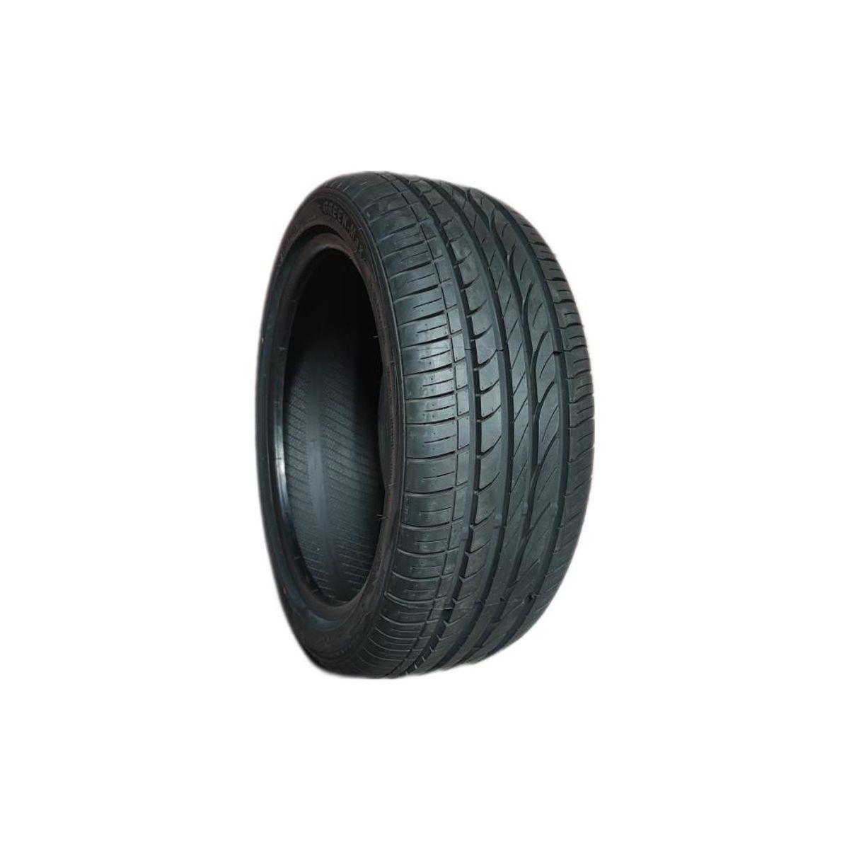LINGLONG - NEUMATICO 20540 R18 LINGLONG GREEN MAX 86W
