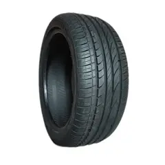 LINGLONG - NEUMATICO 20540 R18 GREEN MAX 86W