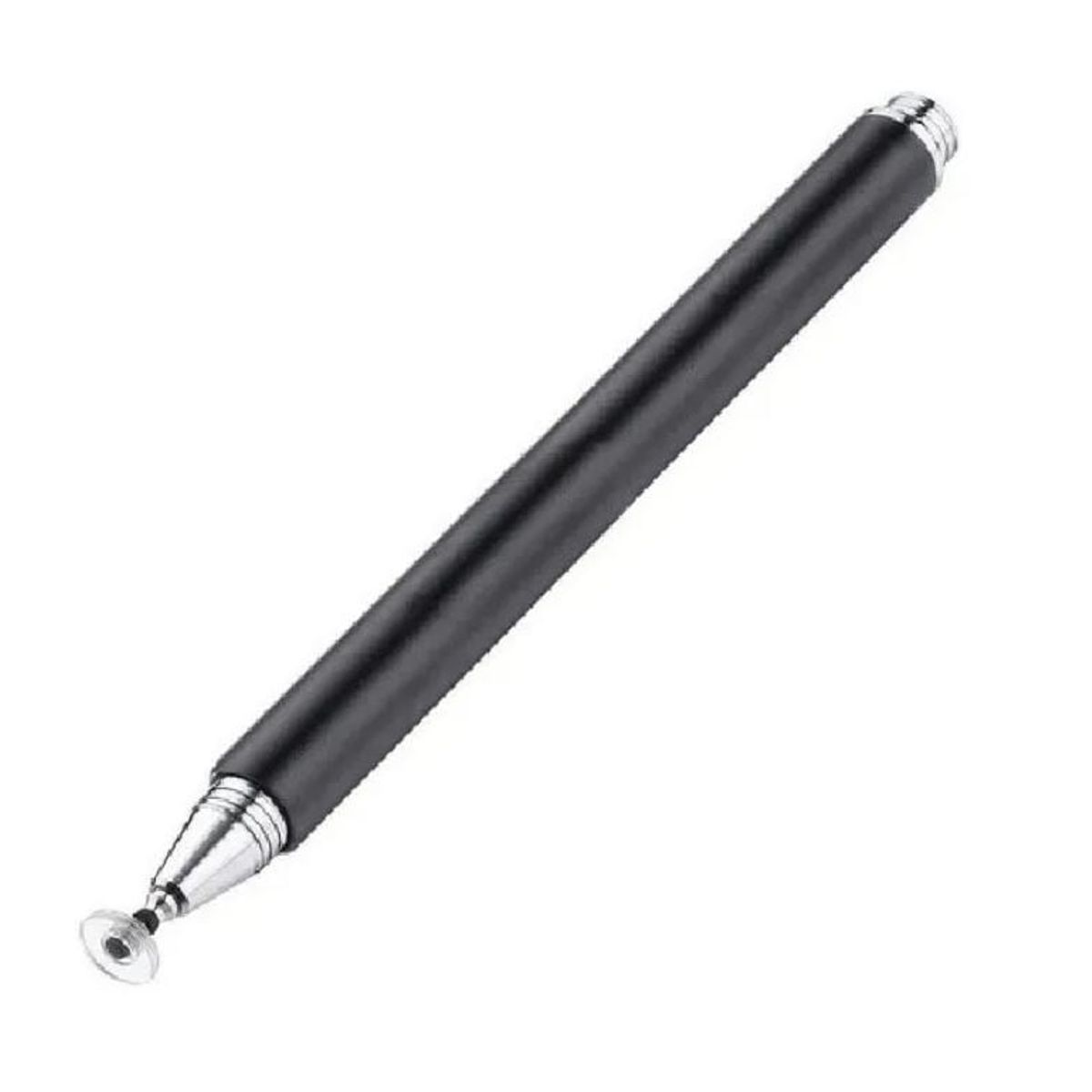 GENERICO - Lapiz Stylus Tactil Precision Punta Smartphone Tablet