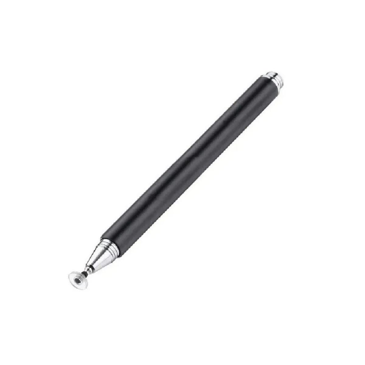 GENERICO - Lapiz Stylus Tactil Precision Punta Smartphone Tablet