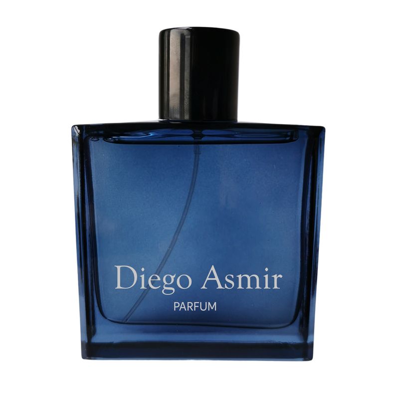 GENERICO - Perfume Diego Asmir Savage