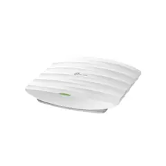 TP LINK - Access Point TP-Link Omada EAP115 Techo PoE 300Mbps