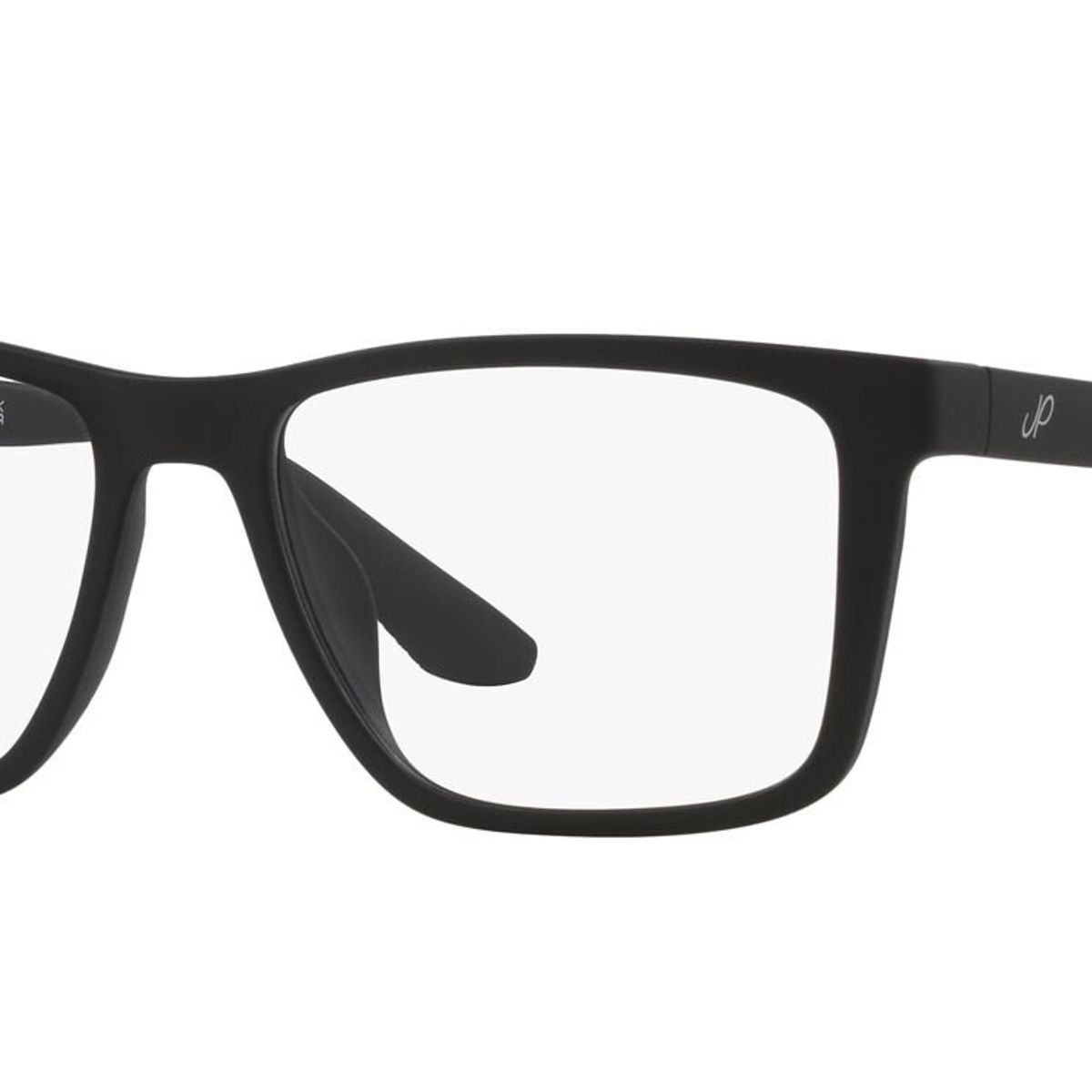 JACK - Anteojos De Sol Jack Pacific JK1040U  Negro Hombre.