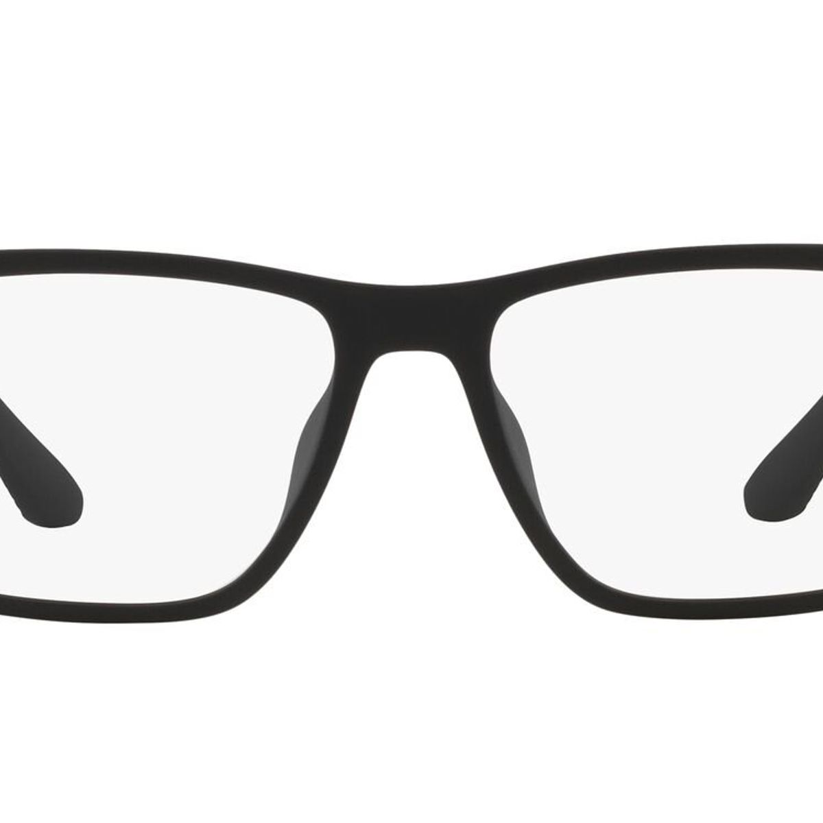 JACK - Anteojos De Sol Jack Pacific JK1040U  Negro Hombre.