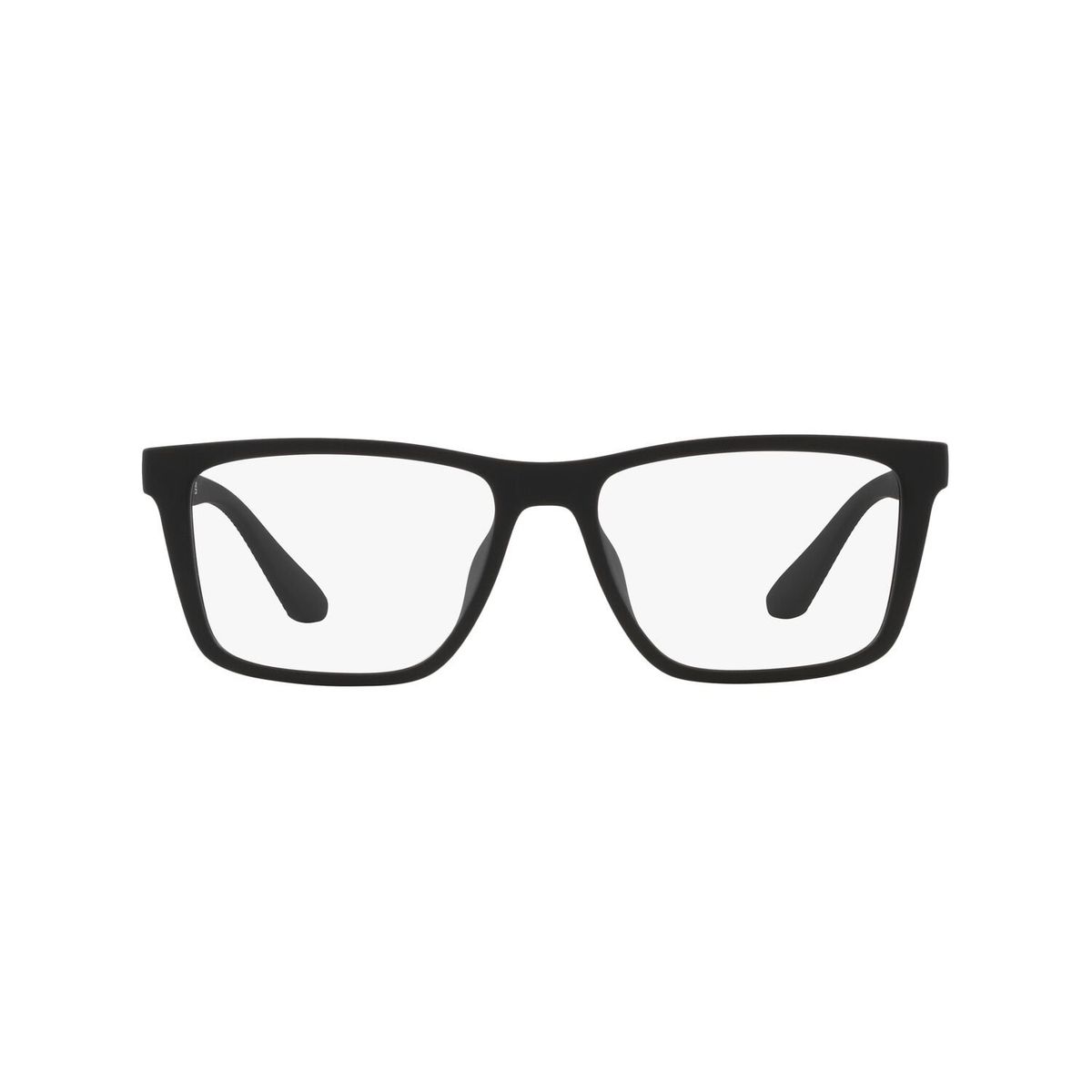 JACK - Anteojos De Sol Jack Pacific JK1040U  Negro Hombre.