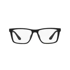 JACK - Anteojos De Sol Pacific JK1040U Negro Hombre.