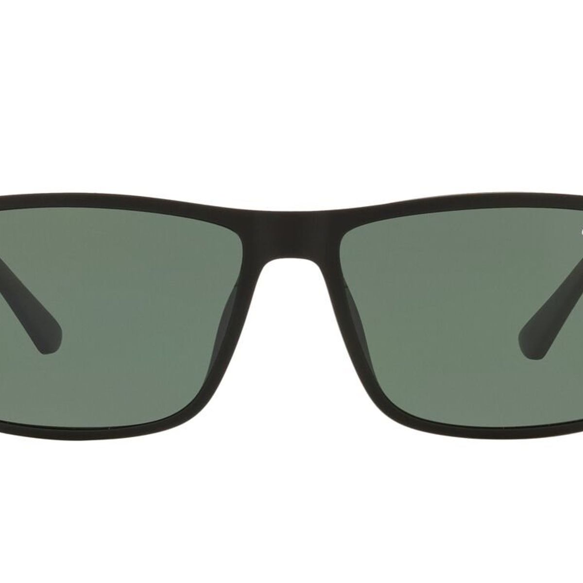 JACK - Anteojos Óptico / Clip-on Jack Pacific JK1028M  Negro Hombre