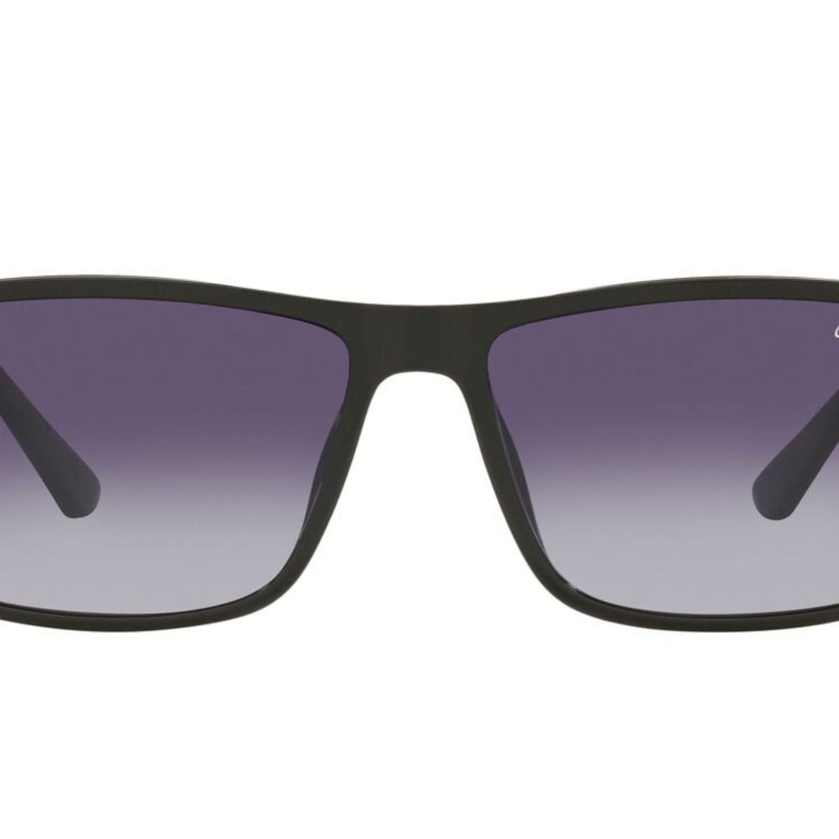 JACK - Anteojos Óptico / Clip-on Jack Pacific JK1028M  Negro Hombre