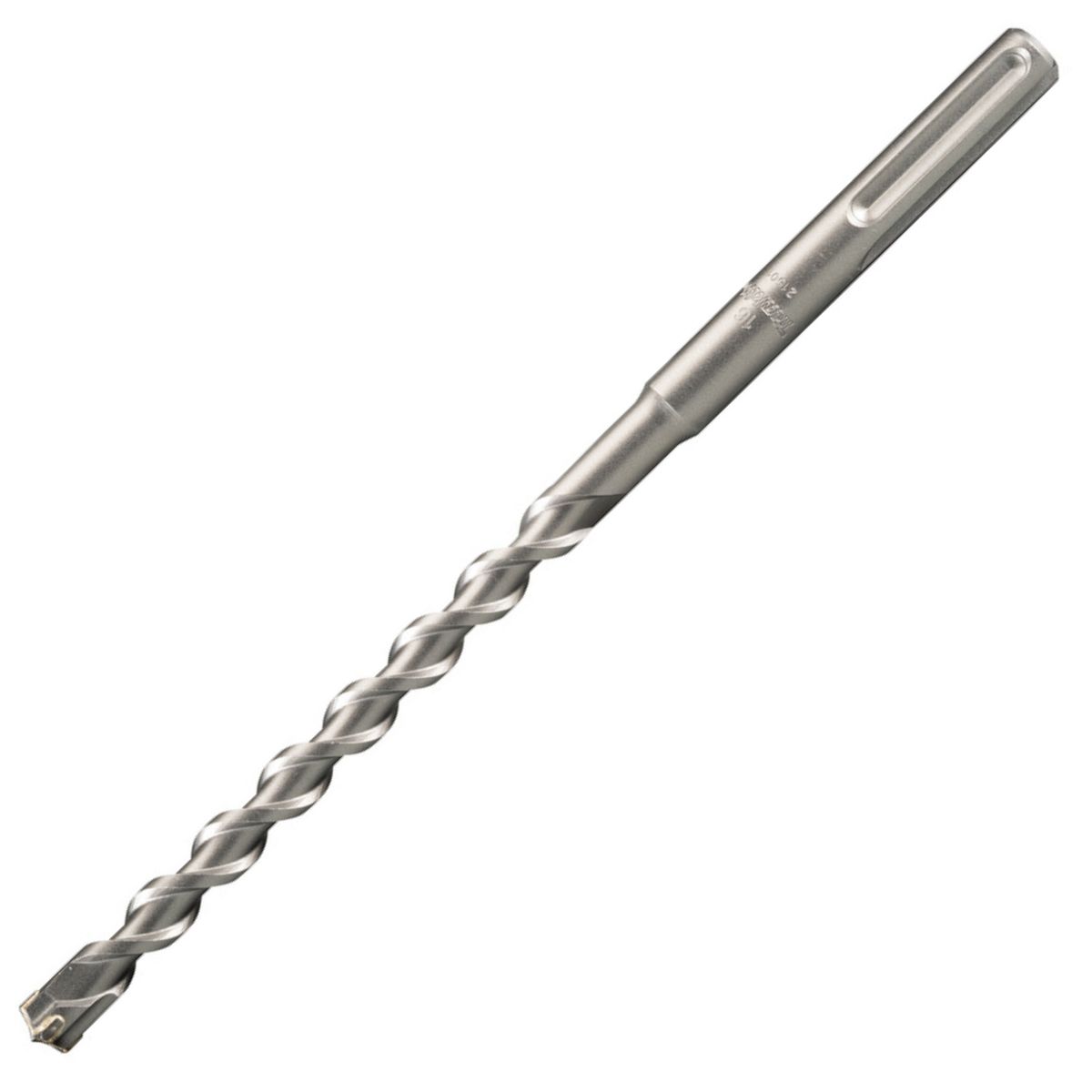 MAKITA - Broca Sds Max 4 Cortes 16x340mm E-11368