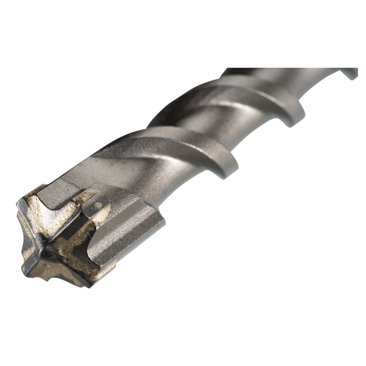 MAKITA - Broca Sds Max 4 Cortes 16x340mm E-11368