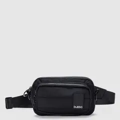 BUBBA - Banano Originals Matte Black Velvet Essentials