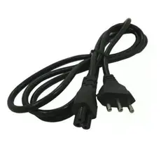 GENERICO - Cable De Poder Trebol, Cable De Poder Trebol