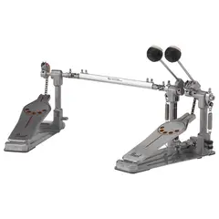 PEARL - Doble Pedal de Bombo para Bateria Profesional P-932
