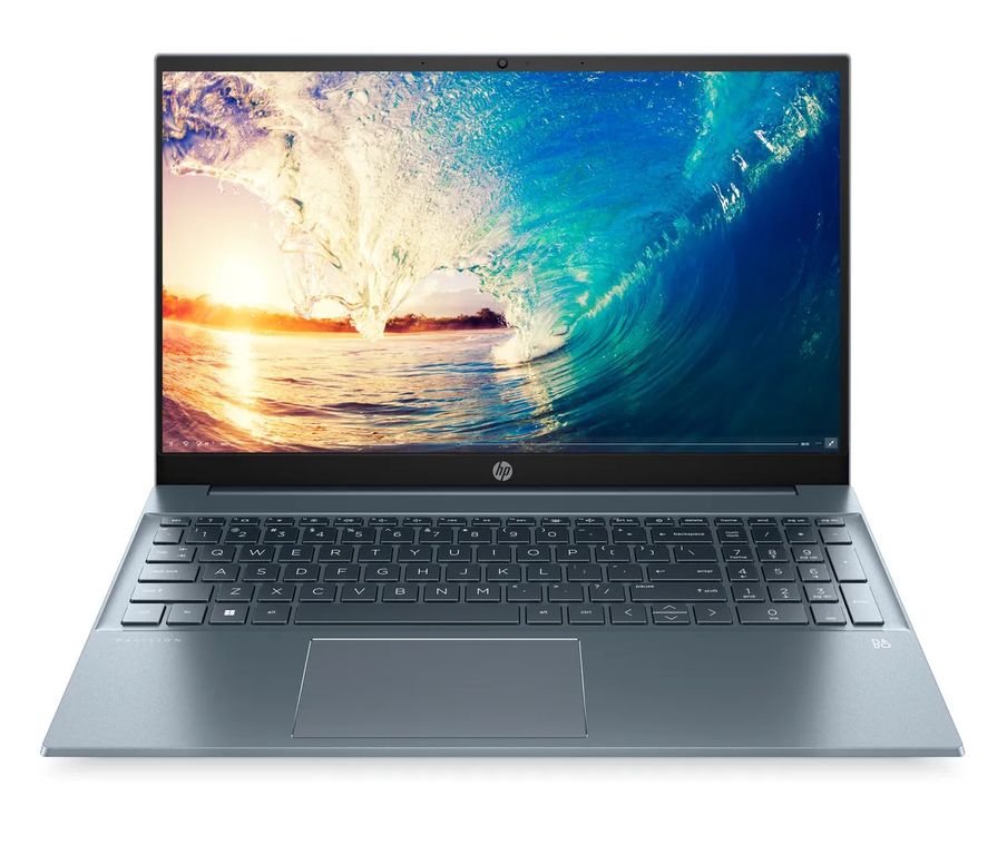 Notebook 15-eg2503la Intel Core i5 16GB RAM 512GB SSD