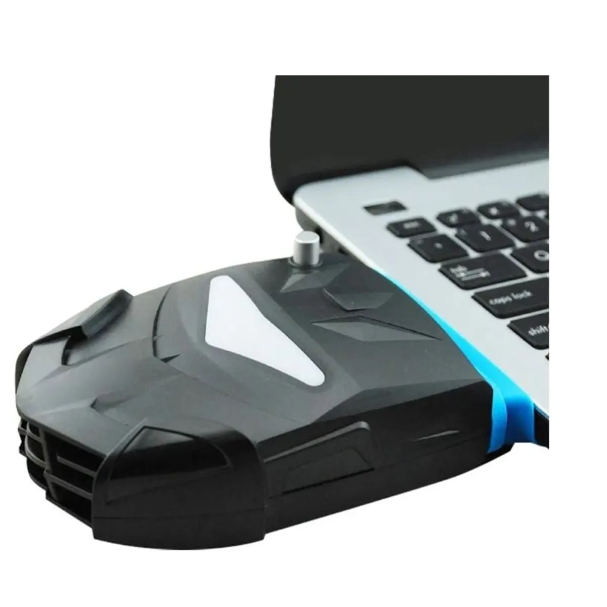 GENERICO - Aire Acondicionado Para Notebook Zt-x7