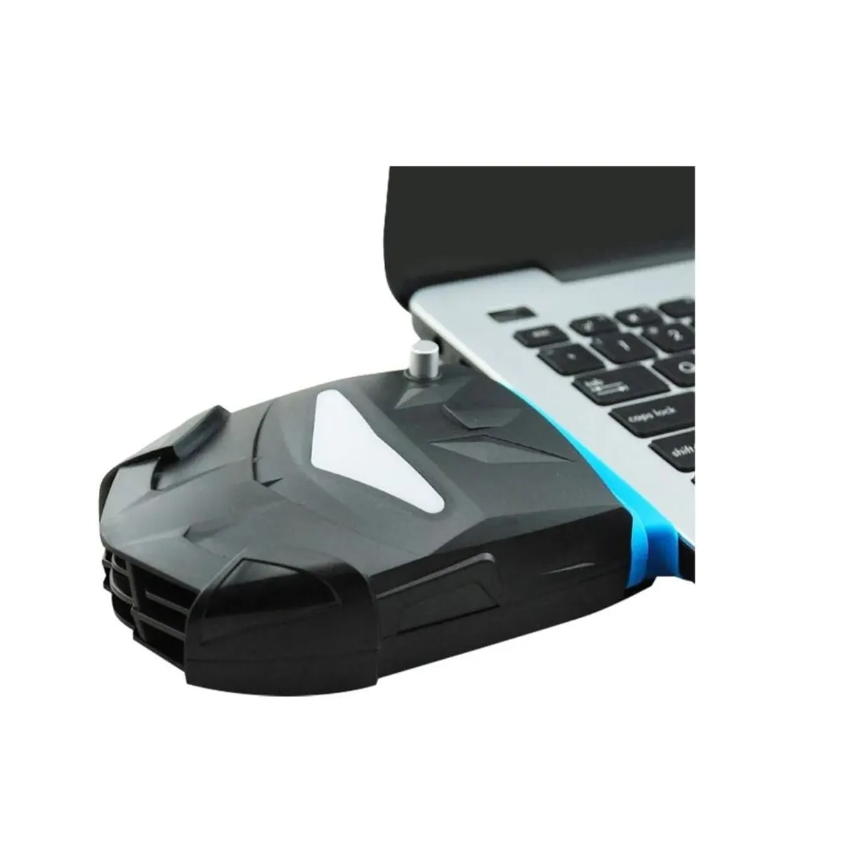 GENERICO - Aire Acondicionado Para Notebook Zt-x7