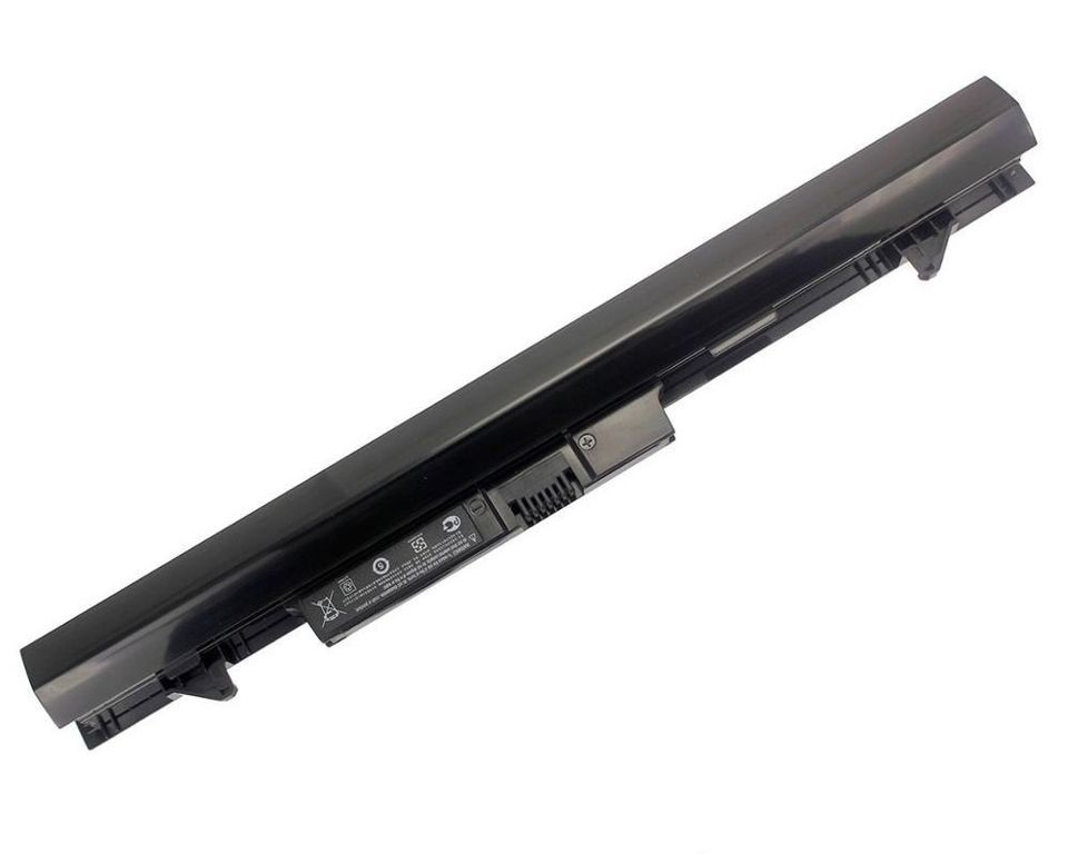 BATERIA PROBOOK 430 G1 G2 ORIGINAL 4 CELDAS NEGRO RA04