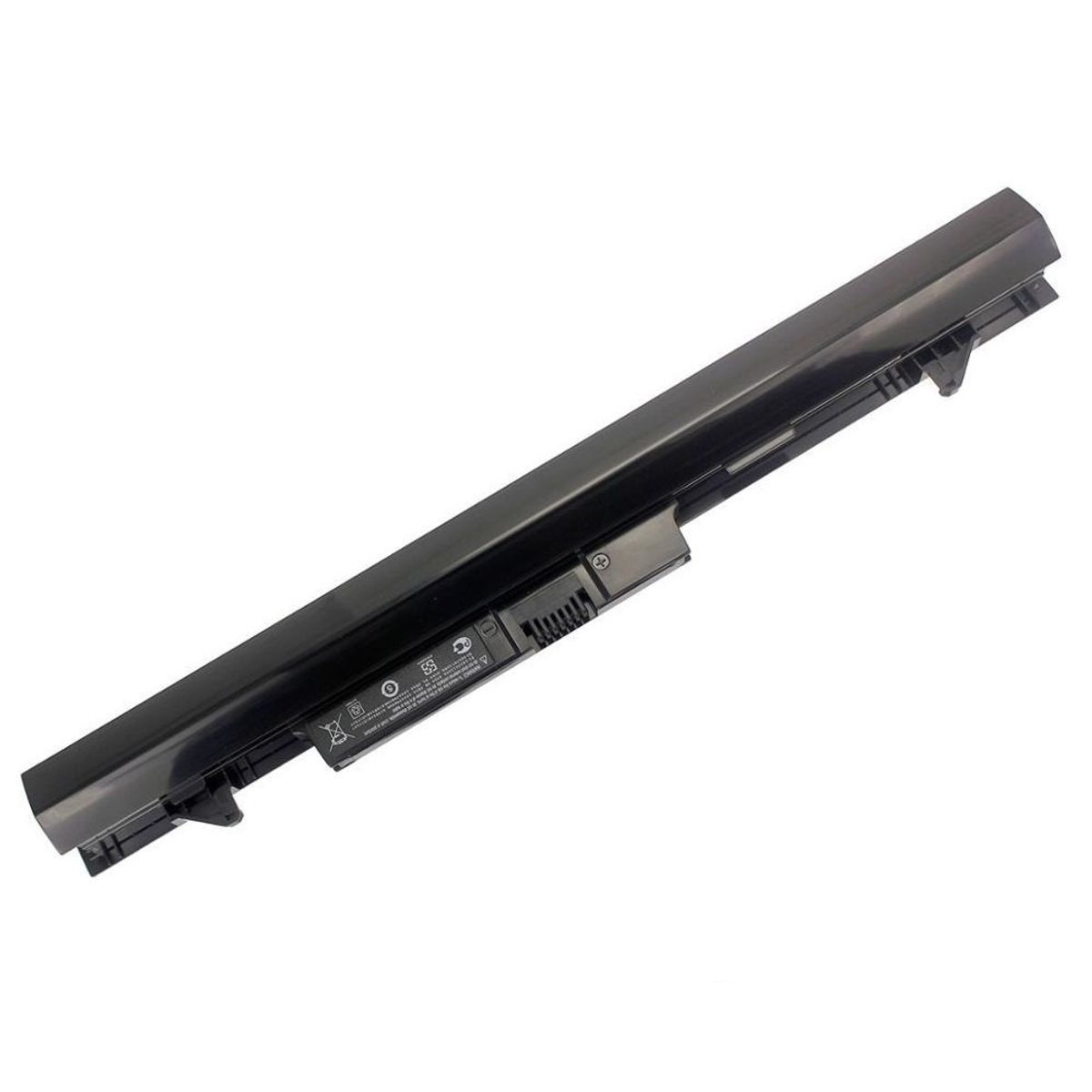 HP - BATERIA HP PROBOOK 430 G1 G2 ORIGINAL 4 CELDAS NEGRO RA04