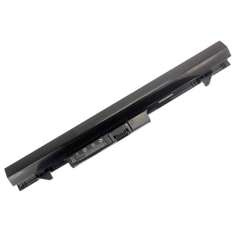 HP - BATERIA HP PROBOOK 430 G1 G2 ORIGINAL 4 CELDAS NEGRO RA04