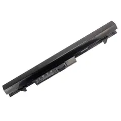 HP - BATERIA PROBOOK 430 G1 G2 ORIGINAL 4 CELDAS NEGRO RA04