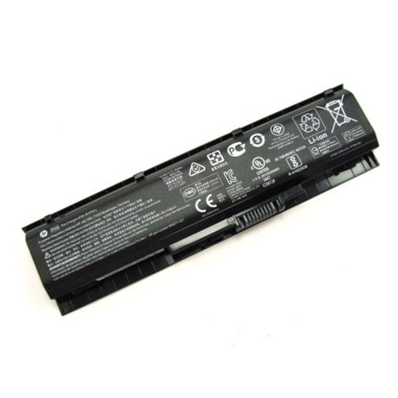 HP - BATERIA HP OMEN 17-W 17-AB 4 CELDAS ORIGINAL PA06