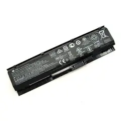 HP - BATERIA OMEN 17-W 17-AB 4 CELDAS ORIGINAL PA06